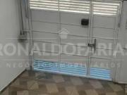 Casa / Sobrado para Venda em São Paulo/SP Jardim...