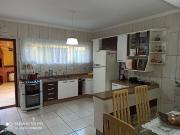 Casa / Sobrado para Venda em São Paulo/SP Jardim...