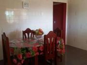 Casa / Sobrado para Venda em São Paulo/SP Jardim...