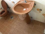 Casa / Sobrado para Venda em São Paulo/SP Jardim...