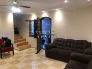 Casa / Sobrado para Venda em São Paulo/SP Jardim...