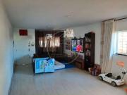 Casa / Sobrado para Venda em São Paulo/SP Jardim...