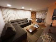 Casa / Sobrado para Venda em São Paulo/SP Jardim...