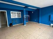 Casa / Sobrado para Venda em São Paulo/SP Jardim...