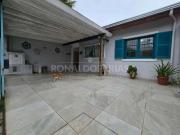 Casa / Sobrado para Venda em São Paulo/SP Jardim...