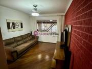Casa / Sobrado para Venda em São Paulo/SP Jardim...