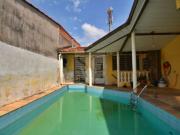 Casa / Sobrado para Venda em São Paulo/SP Jardim...