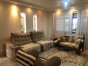 Casa / Sobrado para Venda em São Paulo/SP Jardim...