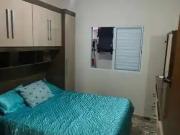 Casa / Sobrado para Venda em São Paulo/SP Jardim...