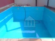 Casa / Sobrado para Venda em São Paulo/SP Jardim...