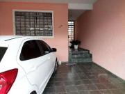 Casa / Sobrado para Venda em São Paulo/SP Jardim...