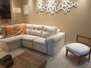 Casa / Sobrado para Venda em São Paulo/SP Jardim...