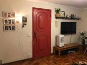 Casa / Sobrado para Venda em São Paulo/SP Jardim...