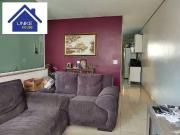 Casa / Sobrado para Venda em São Paulo/SP Jardim...