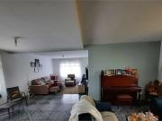 Casa / Sobrado para Venda em São Paulo/SP Jardim...