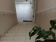 Casa / Sobrado para Venda em São Paulo/SP Jardim...