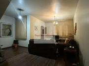 Casa / Sobrado para Venda em São Paulo/SP Jardim...