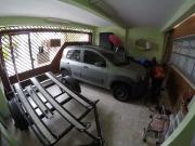 Casa / Sobrado para Venda em São Paulo/SP Jardim...