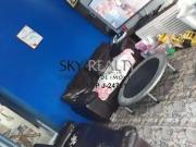 Casa / Sobrado para Venda em São Paulo/SP Jardim...