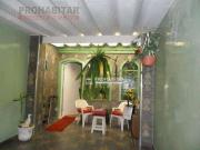 Casa / Sobrado para Venda em São Paulo/SP Jardim...