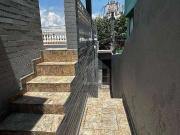Casa / Sobrado para Venda em São Paulo/SP Jardim Selma 2...