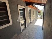 Casa / Sobrado para Venda em São Paulo/SP Jardim Selma 2...