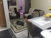 Casa / Sobrado para Venda em São Paulo/SP Jardim Selma 3...
