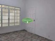 Casa / Sobrado para Venda em São Paulo/SP Jardim...