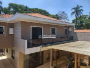 Casa / Sobrado para Venda em São Paulo/SP Jardim...