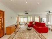 Casa / Sobrado para Venda em São Paulo/SP Jardim...