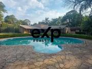 Casa / Sobrado para Venda em São Paulo/SP Jardim...