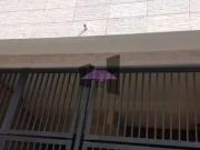 Casa / Sobrado para Venda em São Paulo/SP Jardim...