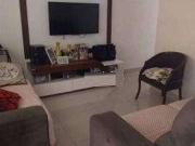 Casa / Sobrado para Venda em São Paulo/SP Jardim...