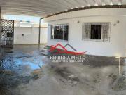 Casa / Sobrado para Venda em São Paulo/SP Jardim...