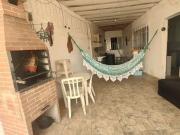 Casa / Sobrado para Venda em São Paulo/SP Jardim...