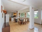 Casa / Sobrado para Venda em São Paulo/SP Jardim...