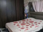 Casa / Sobrado para Venda em São Paulo/SP Jardim...