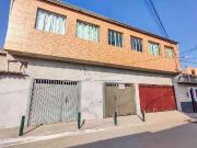 Casa / Sobrado para Venda em São Paulo/SP Jardim...