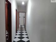 Casa / Sobrado para Venda em São Paulo/SP Jardim...