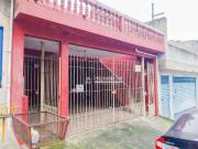 Casa / Sobrado para Venda em São Paulo/SP Jardim...