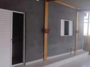 Casa / Sobrado para Venda em São Paulo/SP Jardim...