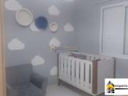 Casa / Sobrado para Venda em São Paulo/SP Jardim Silva...