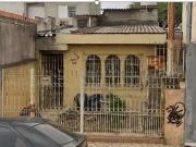 Casa / Sobrado para Venda em São Paulo/SP Jardim Silva...