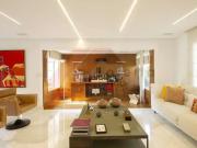 Casa / Sobrado para Venda em São Paulo/SP Jardim Silva...