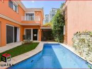 Casa / Sobrado para Venda em São Paulo/SP Jardim Silvia...