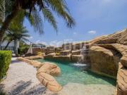 Casa / Sobrado para Venda em São Paulo/SP Jardim Sílvia...