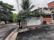 Casa / Sobrado para Venda em São Paulo/SP Jardim Sônia...