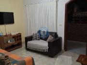 Casa / Sobrado para Venda em São Paulo/SP Jardim Sônia...