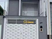 Casa / Sobrado para Venda em São Paulo/SP Jardim Sônia...