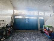 Casa / Sobrado para Venda em São Paulo/SP Jardim Sônia...